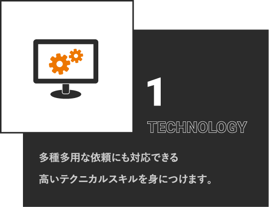 Technology