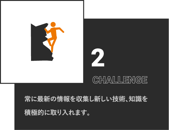 Challenge