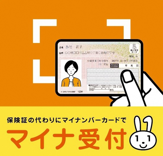 公式案内画像