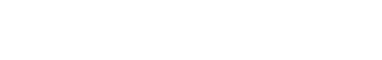 秀月