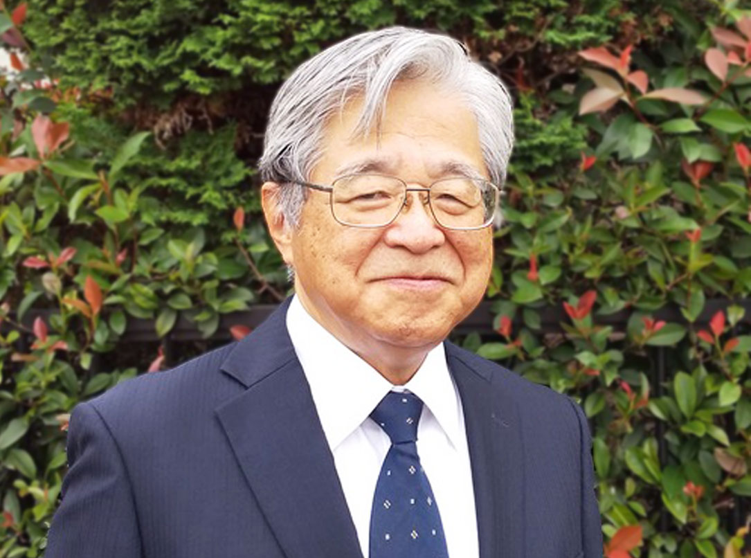 公式案内画像