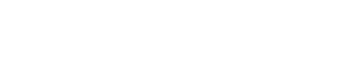かわつ田中クリニック