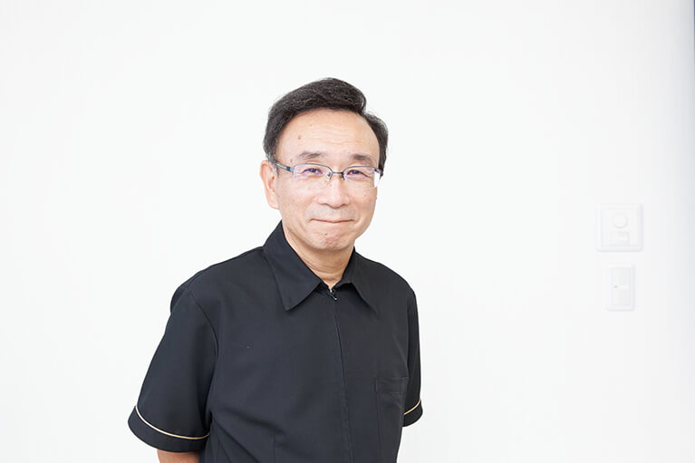 公式案内画像