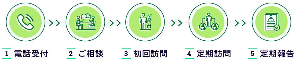 公式案内画像