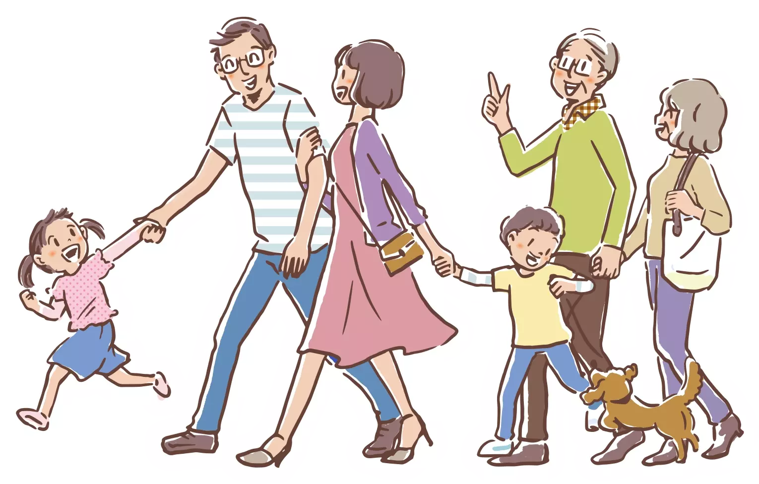 公式代表画像