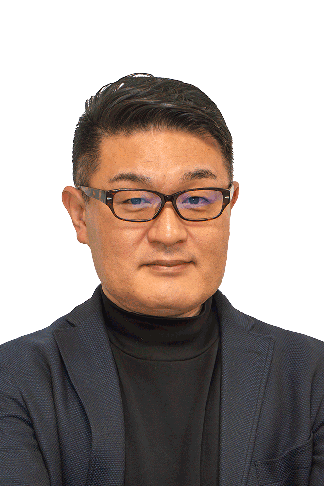 有限会社東北殊工 の写真