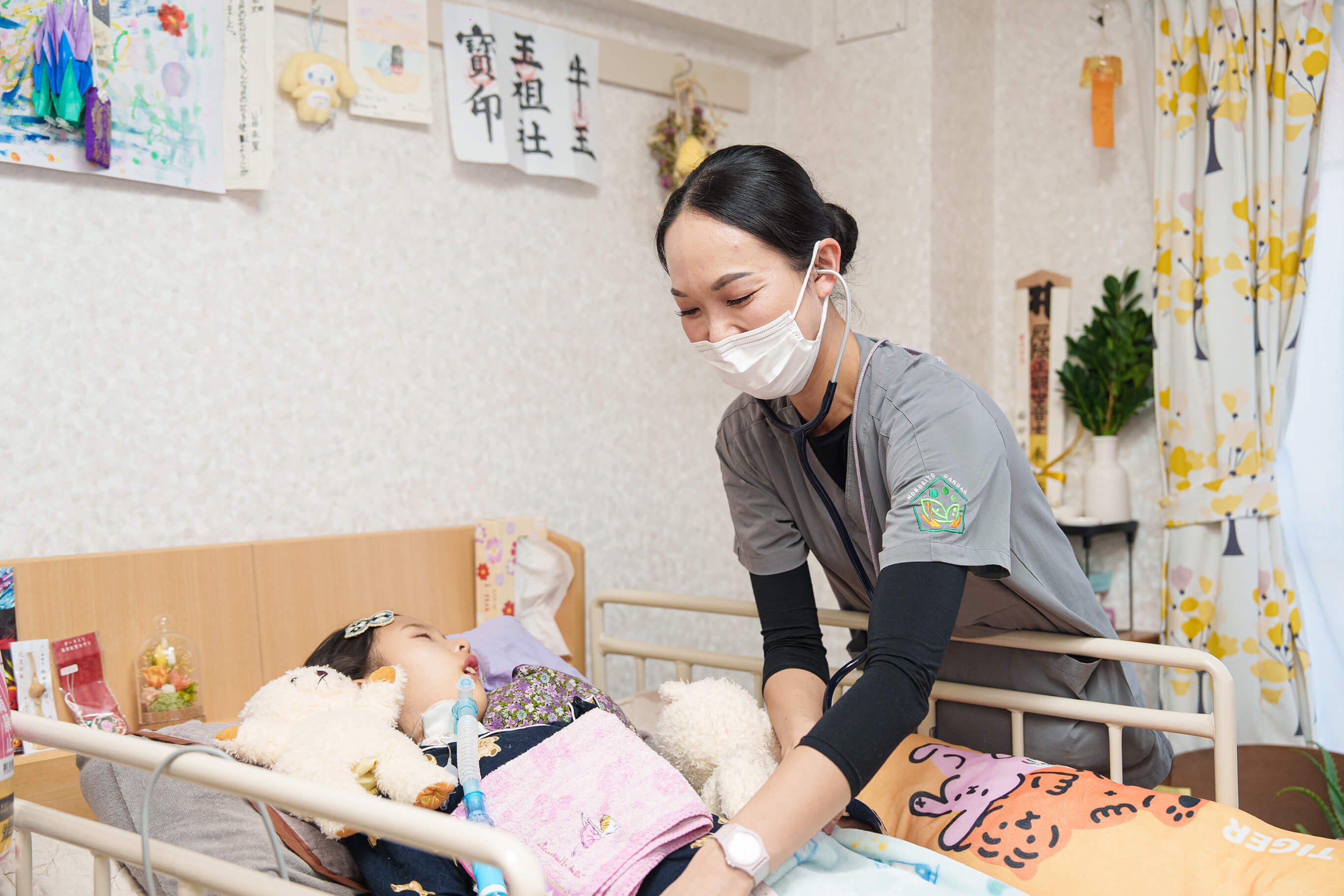 公式案内画像
