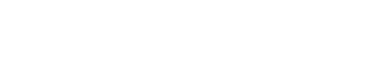 たかきやすたか歯科クリニック