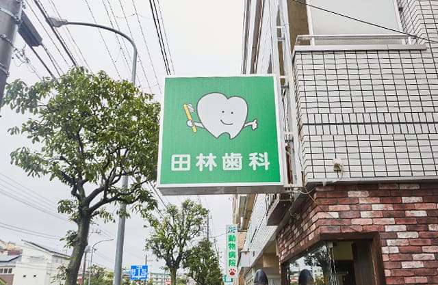 公式案内画像