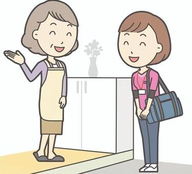 公式案内画像