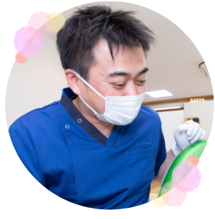 公式案内画像