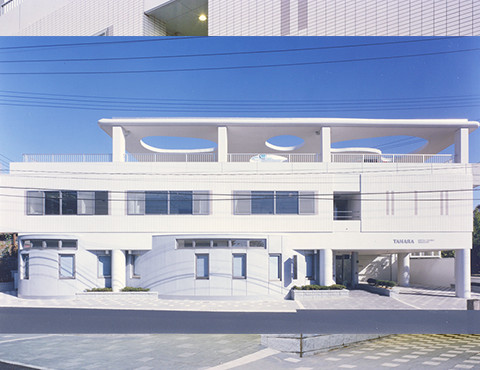 医療法人 田原整形外科医院 の写真