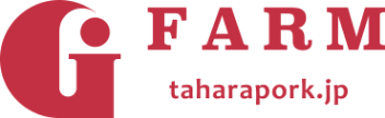 株式会社G・ファーム