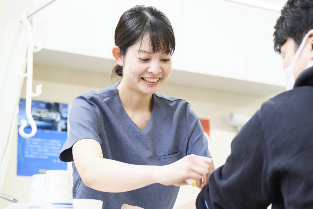 公式案内画像