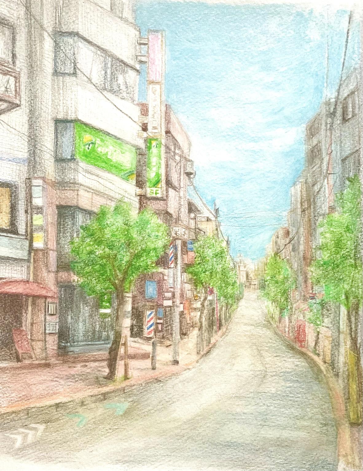 公式案内画像