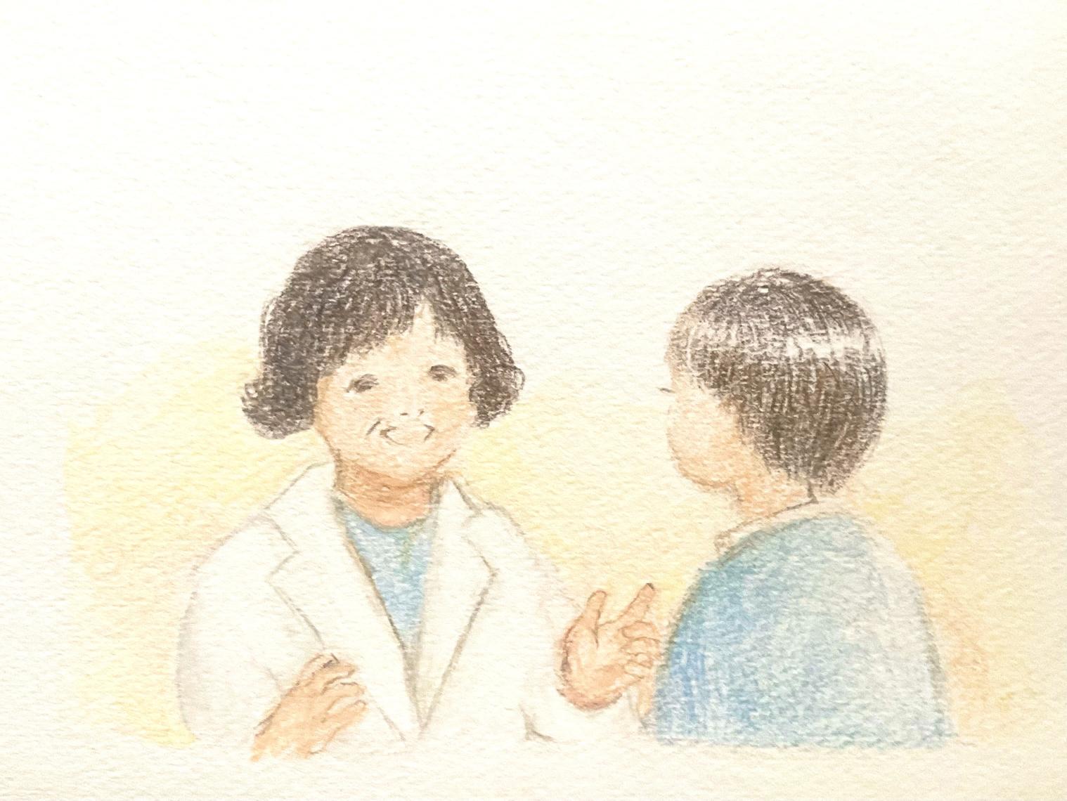 公式案内画像