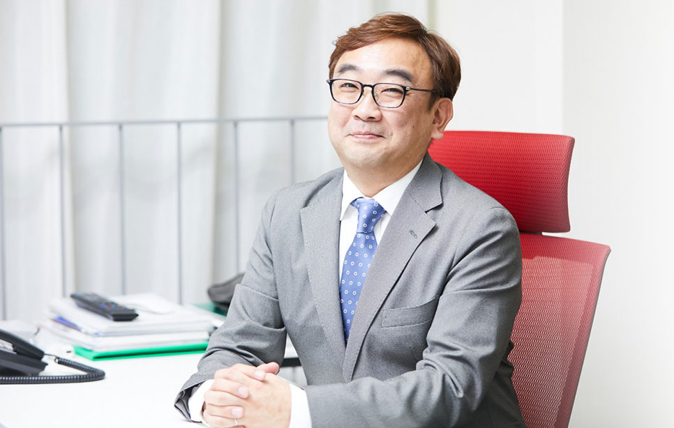 株式会社太陽カンパニー の写真