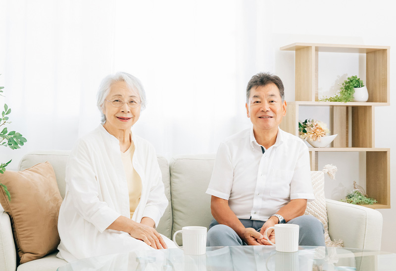 公式案内画像