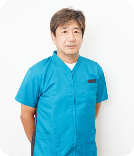公式案内画像