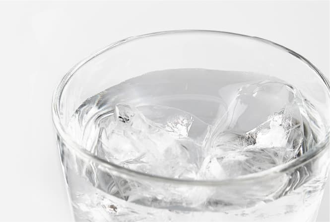 麦焼酎