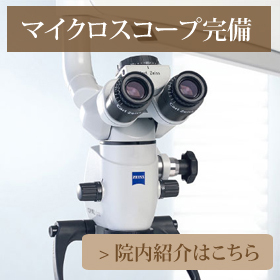 マイクロスコープ