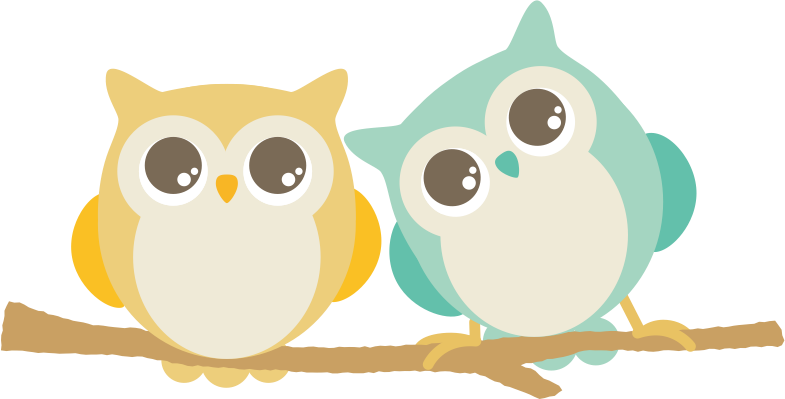 たかだこどもクリニック