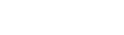 医療法人社団ハーティース デンタルケアステーション高田馬場歯科
