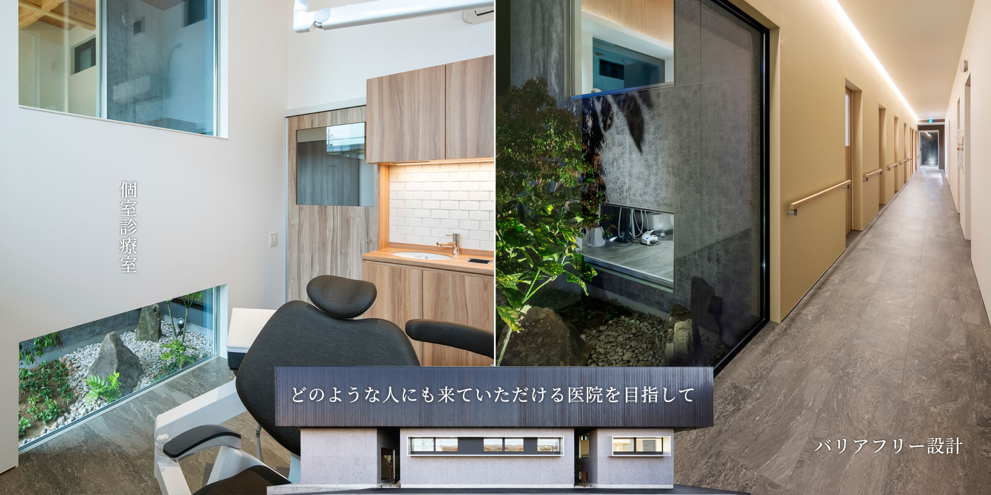 公式案内画像