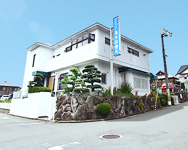 公式案内画像