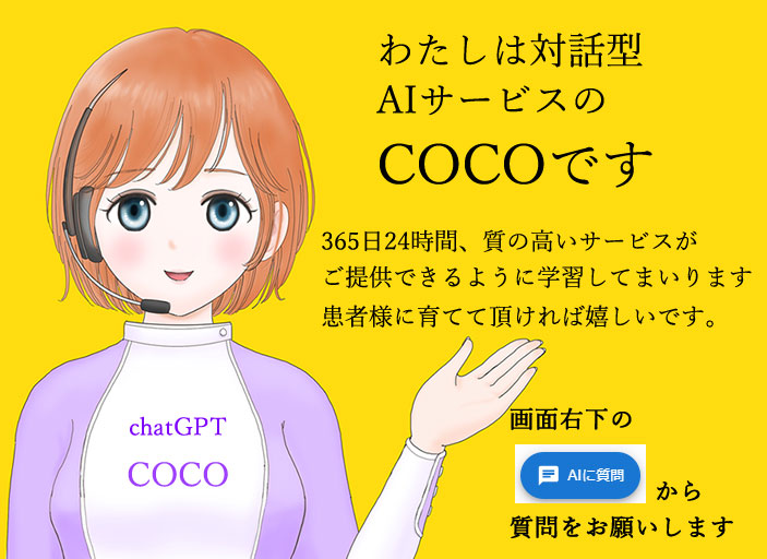 公式案内画像