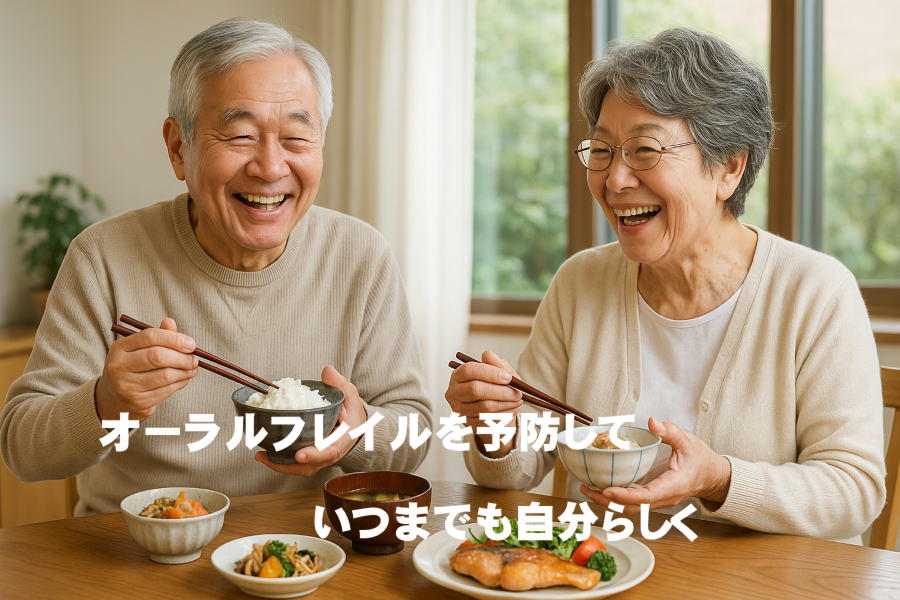 高井歯科医院 の写真