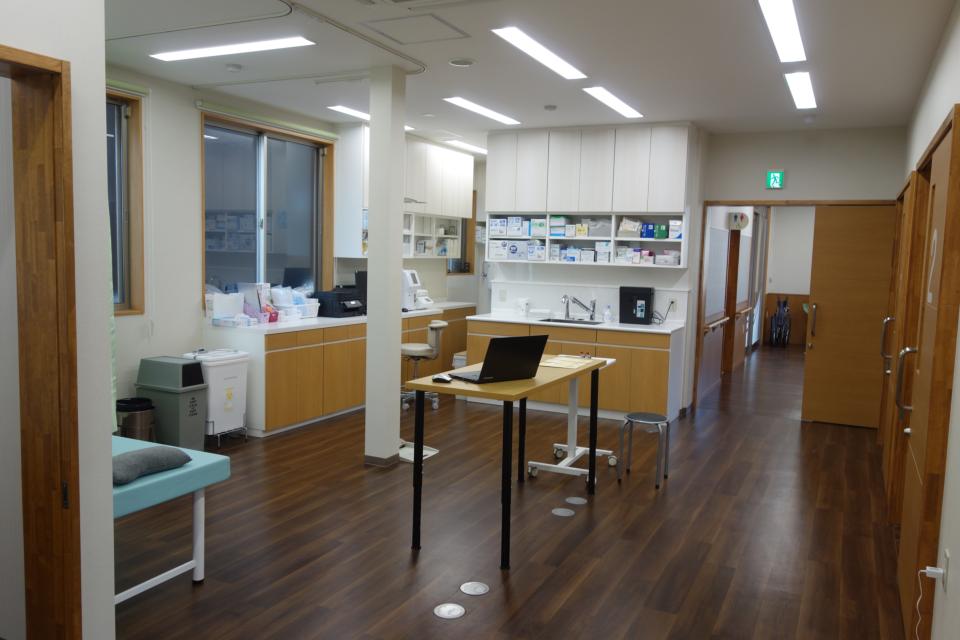 公式案内画像
