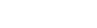 タカジン眼科