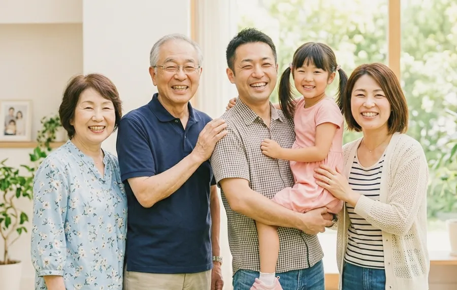 公式案内画像