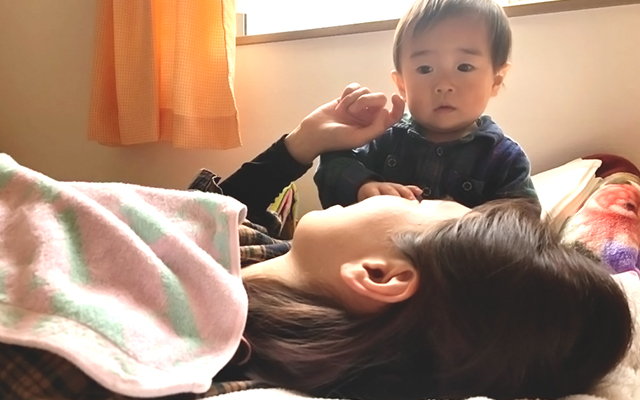 公式案内画像
