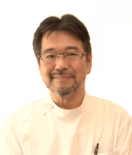 公式案内画像