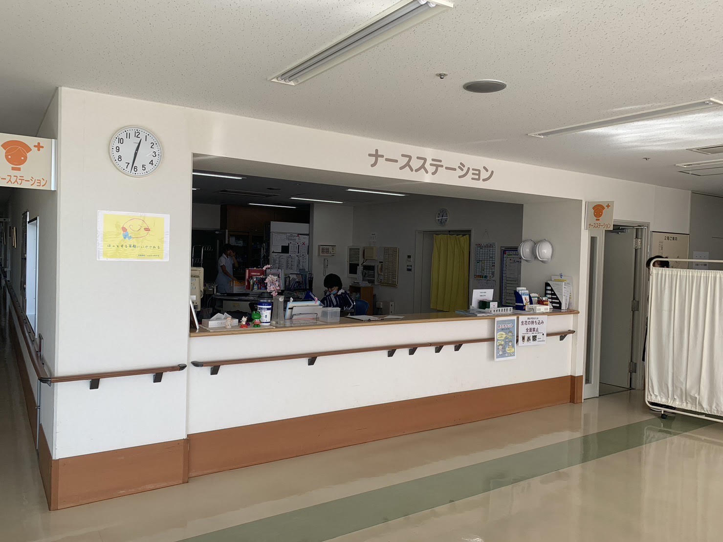 公式案内画像