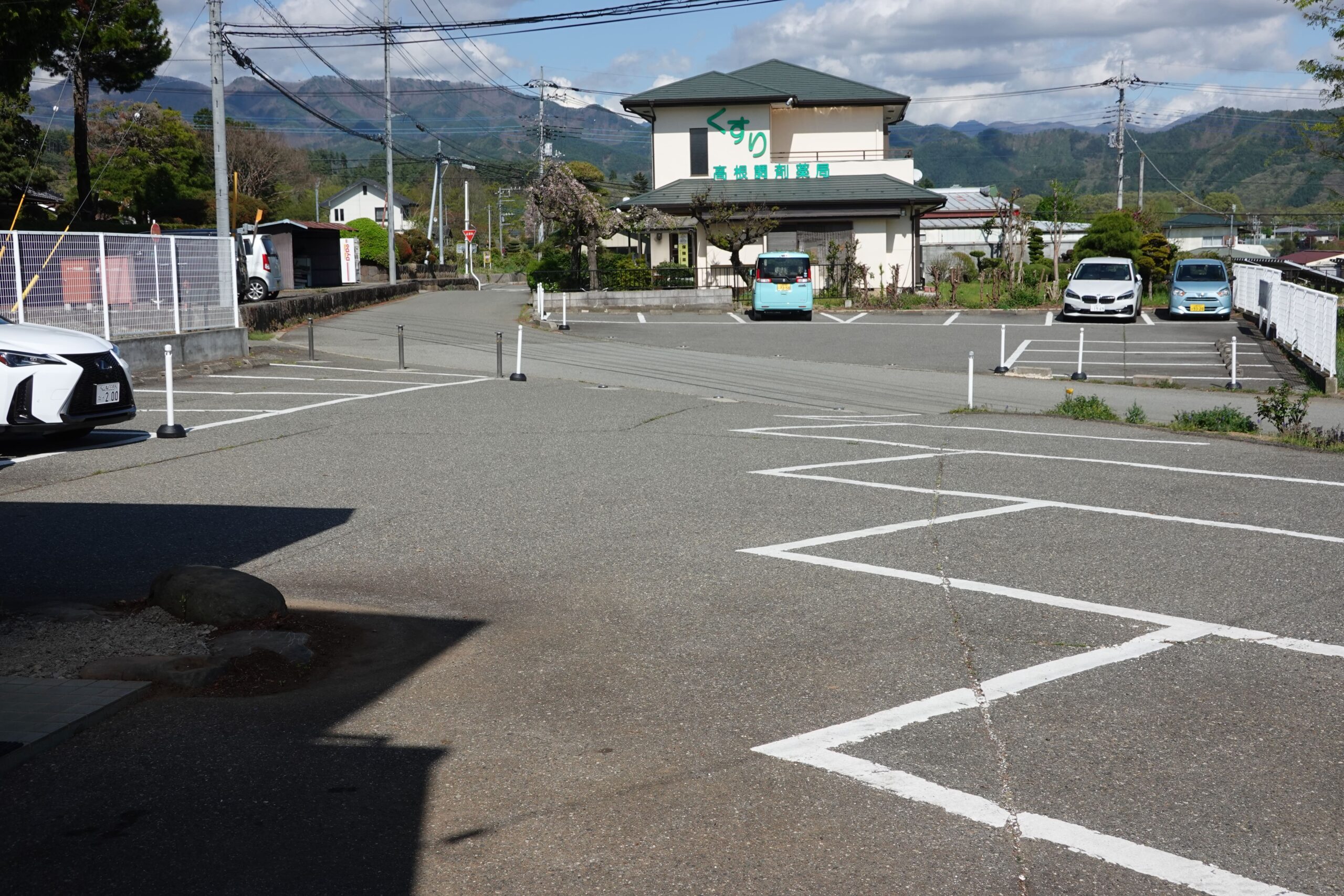 公式案内画像