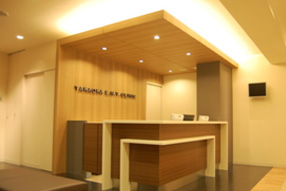 公式案内画像