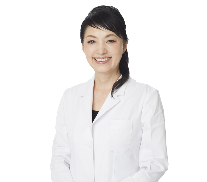 宝田歯科 の写真