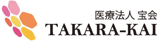 医療法人 宝会 七宝病院