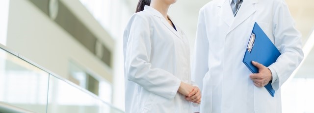 各種職員募集ページの採用文脈画像その2。