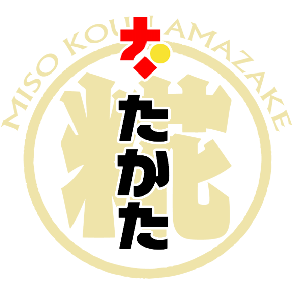 株式会社たかた