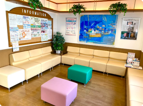公式案内画像