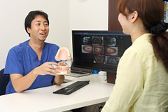 公式案内画像