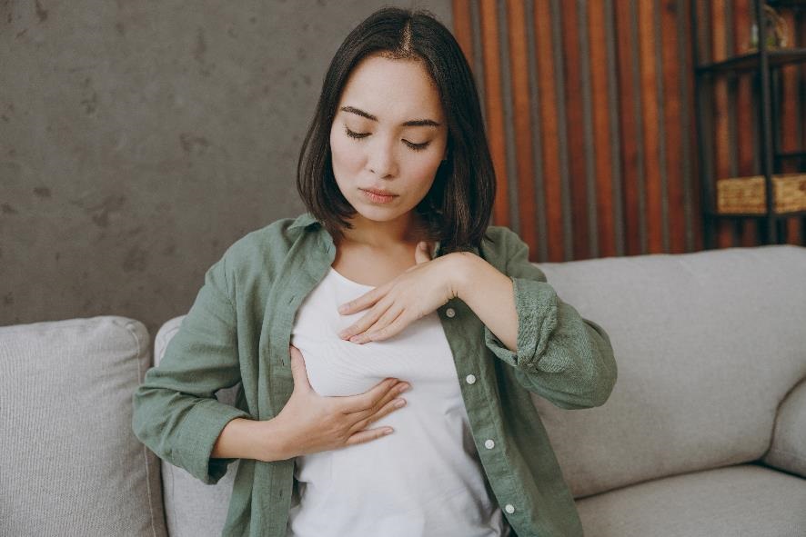 あや乳腺外科クリニック の写真