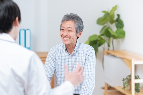 公式案内画像