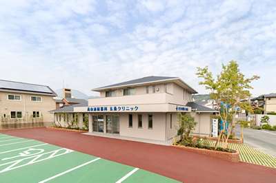 公式案内画像
