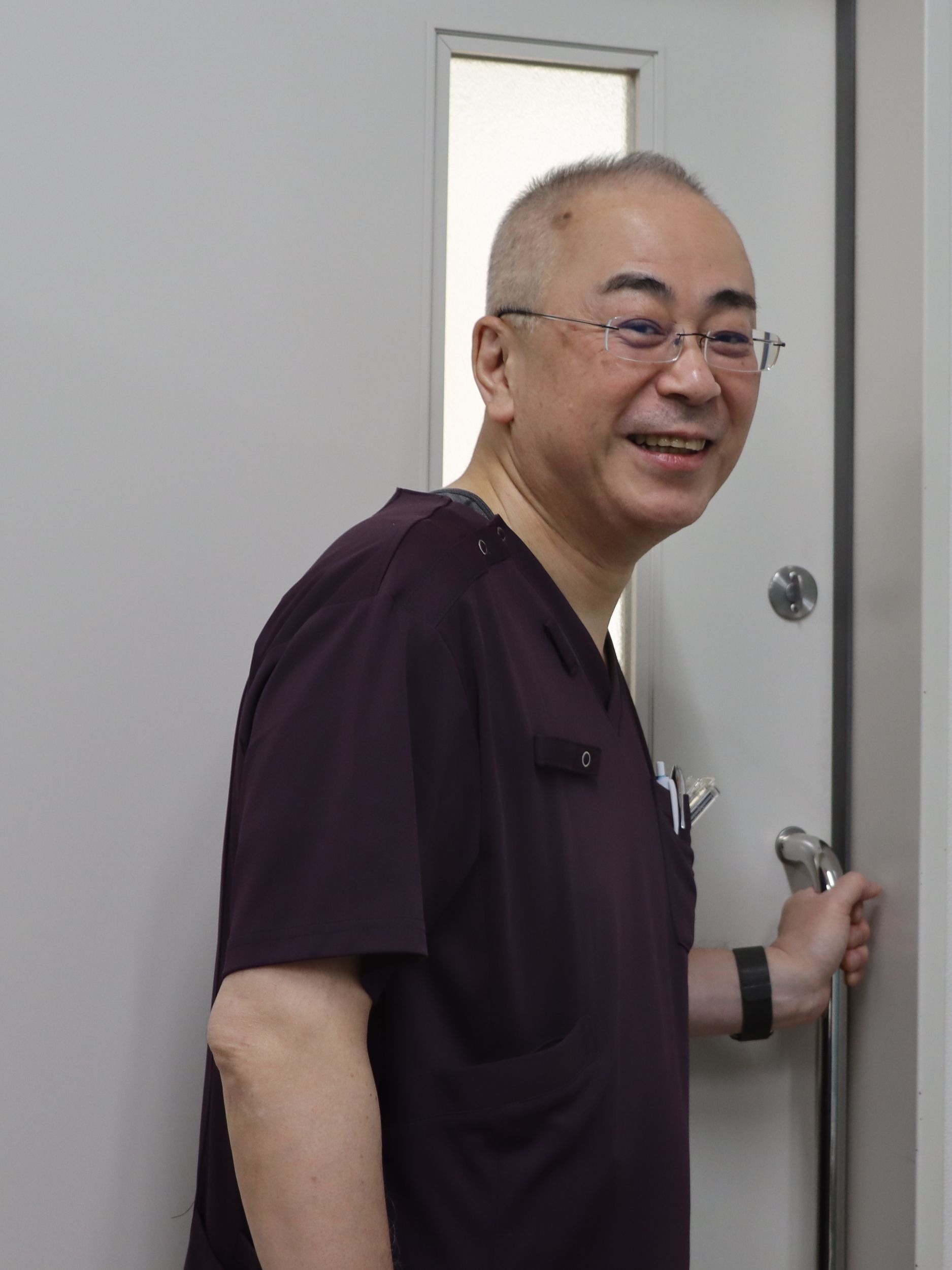 公式案内画像