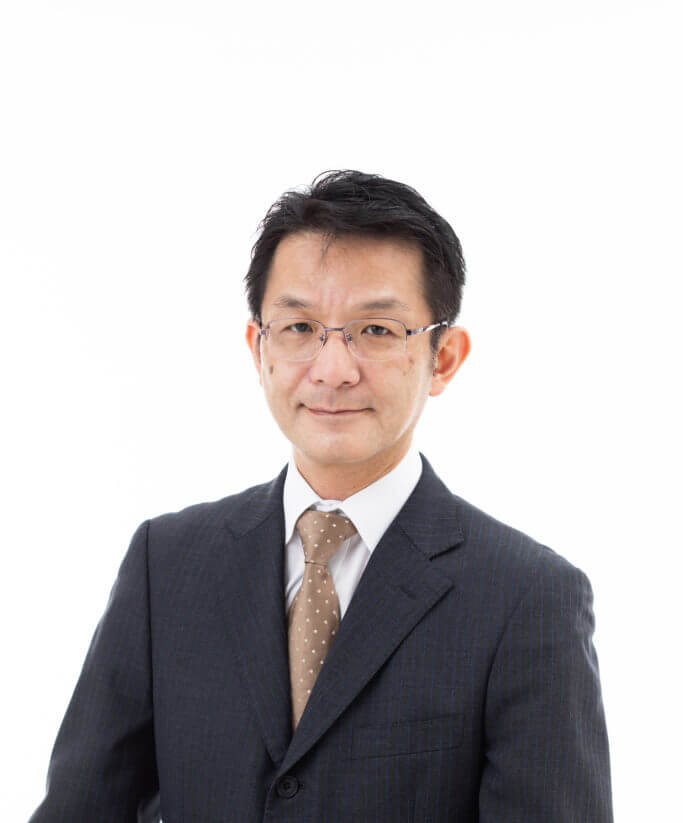 公式案内画像